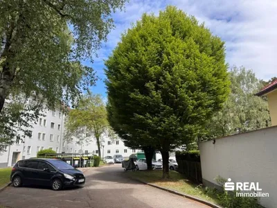 3-Zimmer-Wohnung kaufen in Linz – 63 m², € 139.000 – Bild 15 von 21