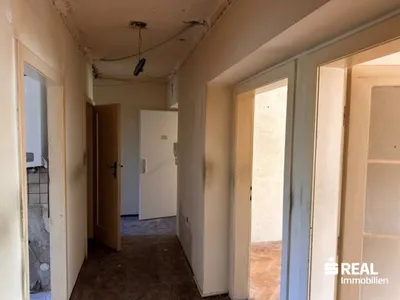 3-Zimmer-Wohnung kaufen in Linz – 63 m², € 139.000 – Bild 5 von 21