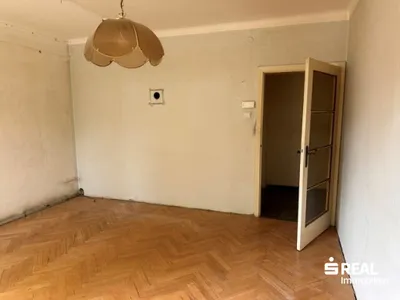 3-Zimmer-Wohnung kaufen in Linz – 63 m², € 139.000 – Bild 7 von 21