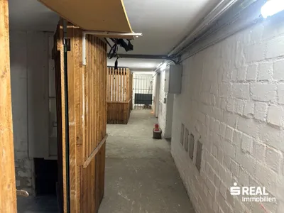 3-Zimmer-Wohnung kaufen in Linz – 63 m², € 139.000 – Bild 19 von 21