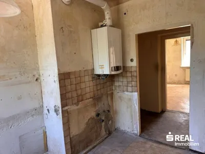 3-Zimmer-Wohnung kaufen in Linz – 63 m², € 139.000 – Bild 9 von 21