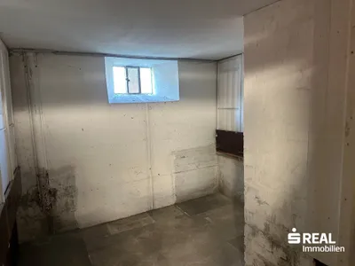 3-Zimmer-Wohnung kaufen in Linz – 63 m², € 139.000 – Bild 17 von 21