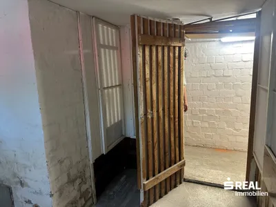 3-Zimmer-Wohnung kaufen in Linz – 63 m², € 139.000 – Bild 18 von 21