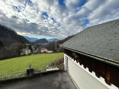 10-Zimmer-Haus kaufen in Salzburg Stadt – 1 998 m², € 2.999.000 – Bild 2 von 4