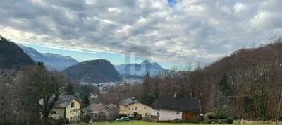 10-Zimmer-Haus kaufen in Salzburg Stadt – 1 998 m², € 2.999.000 – Bild 3 von 4