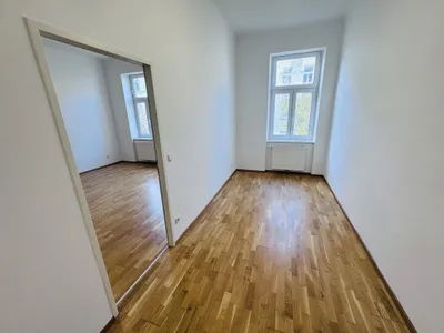 2-Zimmer-Wohnung mieten in Wien – 58,96 m², € 1.010 – Bild 2 von 9