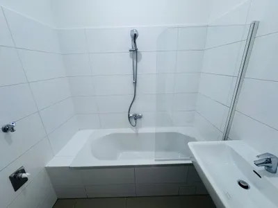 2-Zimmer-Wohnung mieten in Wien – 58,96 m², € 1.010 – Bild 8 von 9