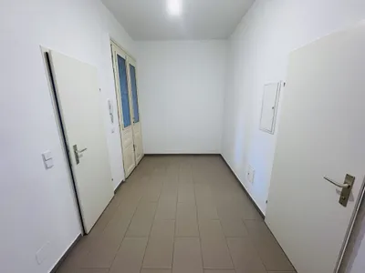 2-Zimmer-Wohnung mieten in Wien – 58,96 m², € 1.010 – Bild 7 von 9