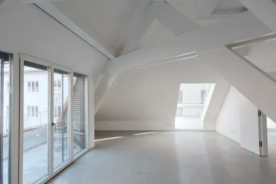 Gewerbeimmobilie mieten in Graz – 200 m², € 3.000