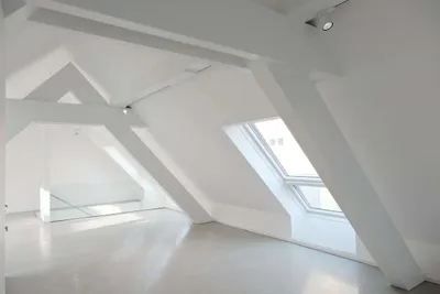 Gewerbeimmobilie mieten in Graz – 200 m², € 3.000 – Bild 8 von 13