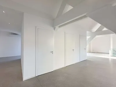 Gewerbeimmobilie mieten in Graz – 200 m², € 3.000 – Bild 9 von 13