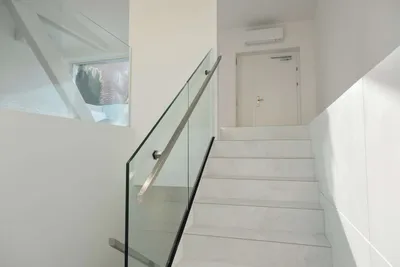 Gewerbeimmobilie mieten in Graz – 200 m², € 3.000 – Bild 7 von 13