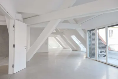 Gewerbeimmobilie mieten in Graz – 200 m², € 3.000 – Bild 4 von 13