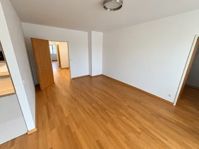 3-Zimmer-Wohnung mieten in Mödling – 88 m², € 1.450 – Bild 6 von 12