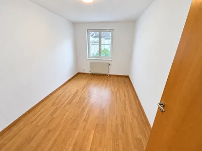 3-Zimmer-Wohnung mieten in Mödling – 88 m², € 1.450 – Bild 12 von 12