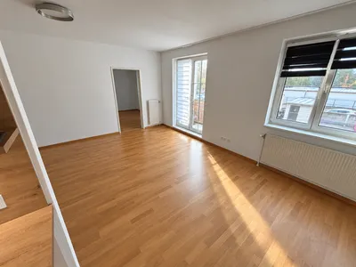 3-Zimmer-Wohnung mieten in Mödling – 88 m², € 1.450 – Bild 5 von 12