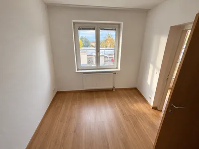 3-Zimmer-Wohnung mieten in Mödling – 88 m², € 1.450 – Bild 10 von 12