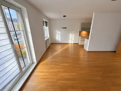 3-Zimmer-Wohnung mieten in Mödling – 88 m², € 1.450 – Bild 4 von 12