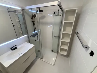 3-Zimmer-Wohnung mieten in Mödling – 88 m², € 1.450 – Bild 9 von 12