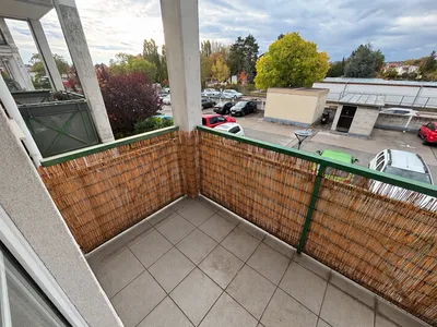 3-Zimmer-Wohnung mieten in Mödling – 88 m², € 1.450 – Bild 8 von 12