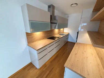 3-Zimmer-Wohnung mieten in Mödling – 88 m², € 1.450 – Bild 3 von 12