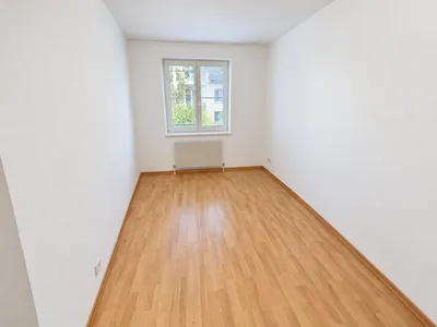 3-Zimmer-Wohnung mieten in Mödling – 88 m², € 1.450 – Bild 11 von 12