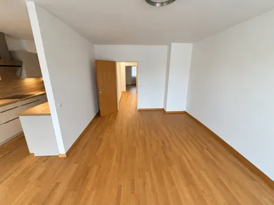 3-Zimmer-Wohnung mieten in Mödling – 88 m², € 1.450 – Bild 7 von 12