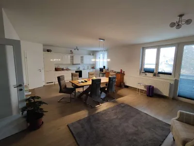3-Zimmer-Wohnung kaufen in Melk – 92 m², € 349.000 – Bild 4 von 25