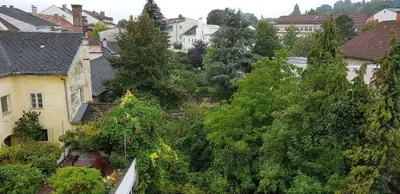 3-Zimmer-Wohnung kaufen in Melk – 92 m², € 349.000 – Bild 8 von 25
