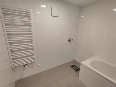 3-Zimmer-Wohnung kaufen in Melk – 92 m², € 349.000 – Bild 13 von 25
