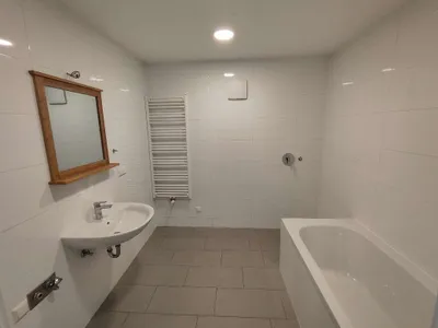 3-Zimmer-Wohnung kaufen in Melk – 92 m², € 349.000 – Bild 12 von 25