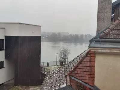3-Zimmer-Wohnung kaufen in Melk – 92 m², € 349.000 – Bild 23 von 25