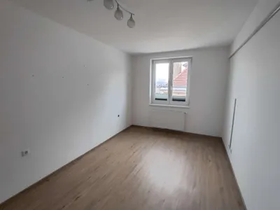 3-Zimmer-Wohnung kaufen in Melk – 92 m², € 349.000 – Bild 11 von 25