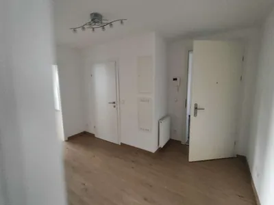3-Zimmer-Wohnung kaufen in Melk – 92 m², € 349.000 – Bild 9 von 25