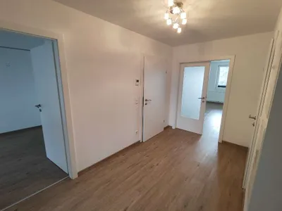 3-Zimmer-Wohnung kaufen in Melk – 92 m², € 349.000 – Bild 14 von 25