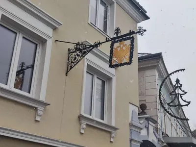 3-Zimmer-Wohnung kaufen in Melk – 92 m², € 349.000 – Bild 3 von 25