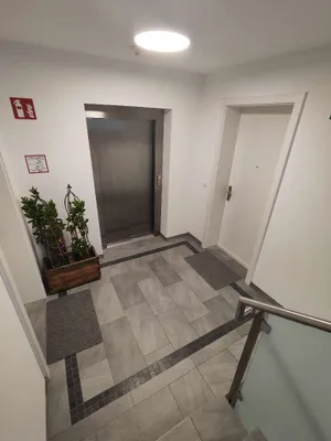 3-Zimmer-Wohnung kaufen in Melk – 92 m², € 349.000 – Bild 20 von 25