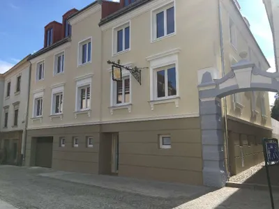 3-Zimmer-Wohnung kaufen in Melk – 92 m², € 349.000 – Bild 2 von 25