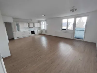 3-Zimmer-Wohnung kaufen in Melk – 92 m², € 349.000 – Bild 1 von 25