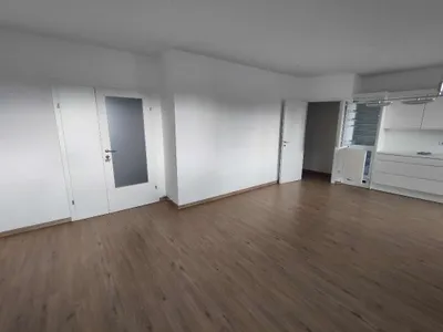 3-Zimmer-Wohnung kaufen in Melk – 92 m², € 349.000 – Bild 17 von 25