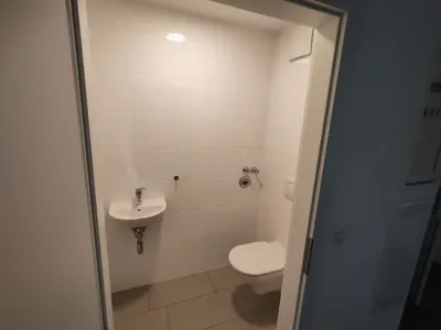 3-Zimmer-Wohnung kaufen in Melk – 92 m², € 349.000 – Bild 15 von 25