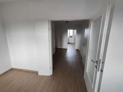 3-Zimmer-Wohnung kaufen in Melk – 92 m², € 349.000 – Bild 16 von 25