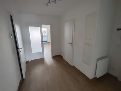 3-Zimmer-Wohnung kaufen in Melk – 92 m², € 349.000 – Bild 5 von 25