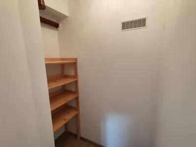3-Zimmer-Wohnung kaufen in Melk – 92 m², € 349.000 – Bild 18 von 25