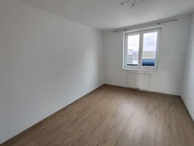3-Zimmer-Wohnung kaufen in Melk – 92 m², € 349.000 – Bild 10 von 25