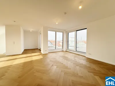 4-Zimmer-Wohnung kaufen in Wien – 152,73 m², € 1.896.000