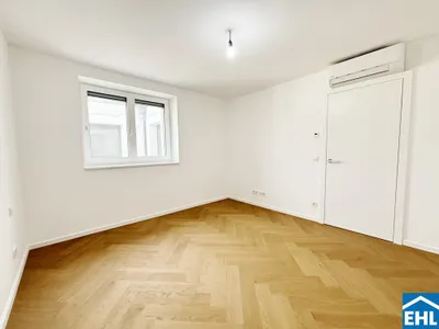 4-Zimmer-Wohnung kaufen in Wien – 152,73 m², € 1.896.000 – Bild 4 von 27