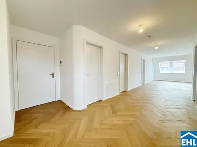 4-Zimmer-Wohnung kaufen in Wien – 152,73 m², € 1.896.000 – Bild 9 von 27