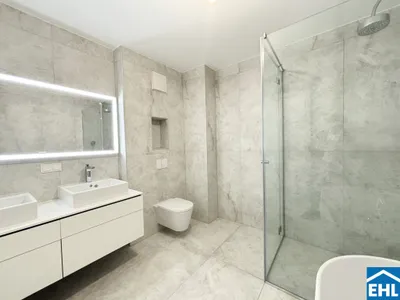 4-Zimmer-Wohnung kaufen in Wien – 152,73 m², € 1.896.000 – Bild 5 von 27
