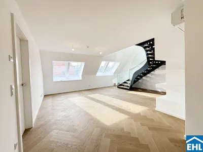 4-Zimmer-Wohnung kaufen in Wien – 152,73 m², € 1.896.000 – Bild 10 von 27